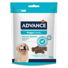 Snacks Advance Puppy